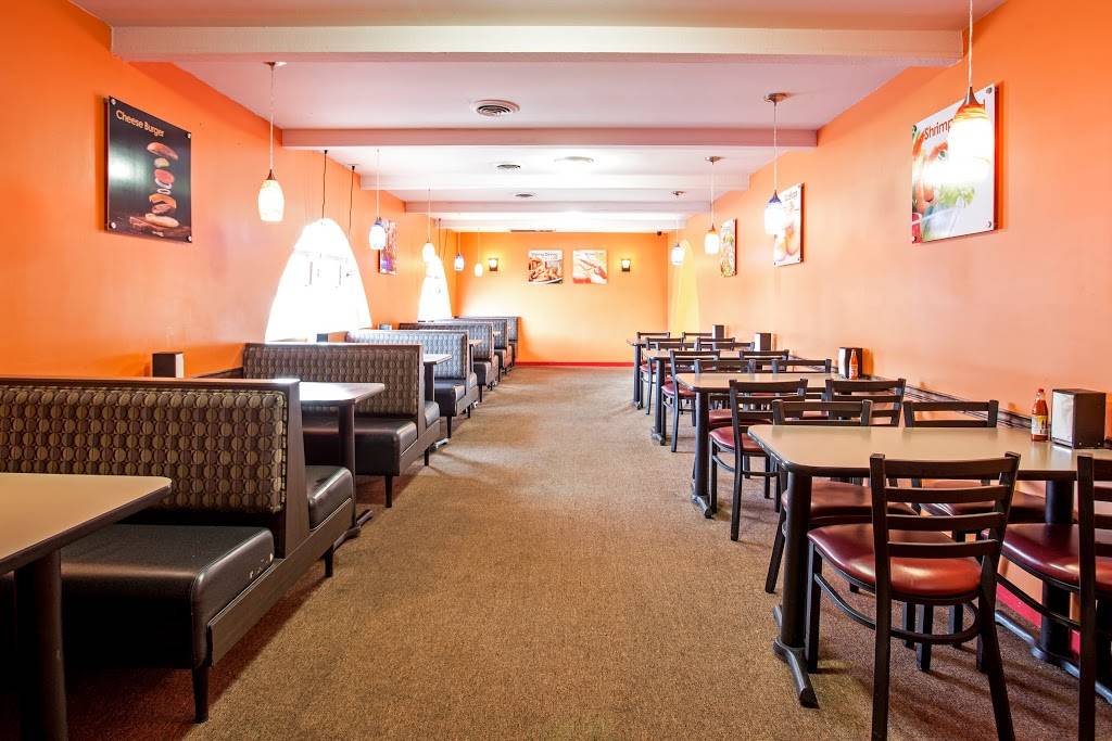 Nicks Gyros and Phillys | restaurant | 1931 Broad River Rd, Columbia, SC 29210, USA | 8037985000 OR +1 803-798-5000