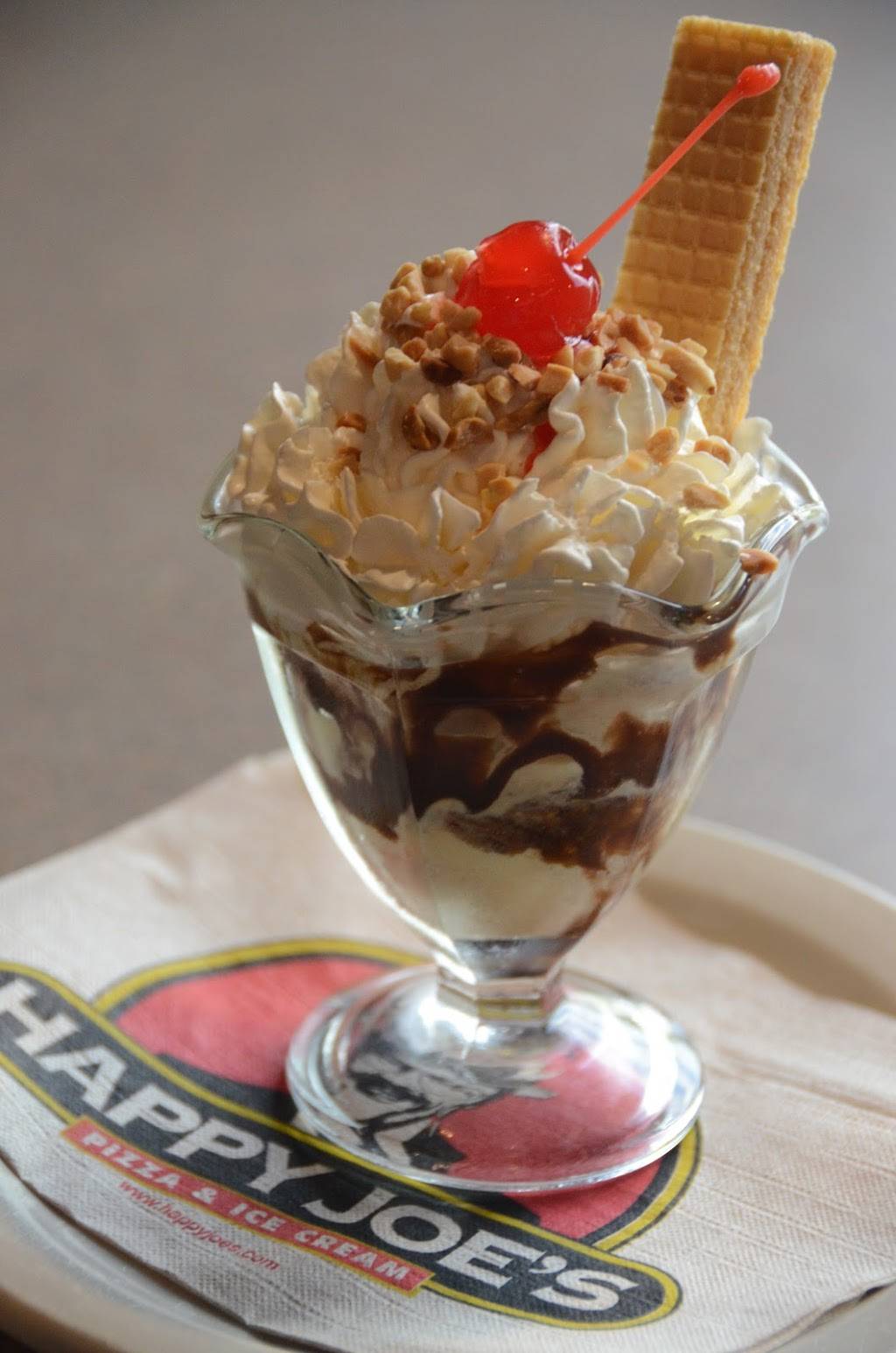 Happy Joes Pizzagrille | restaurant | 909 4th St W, Milan, IL 61264, USA | 3097876126 OR +1 309-787-6126