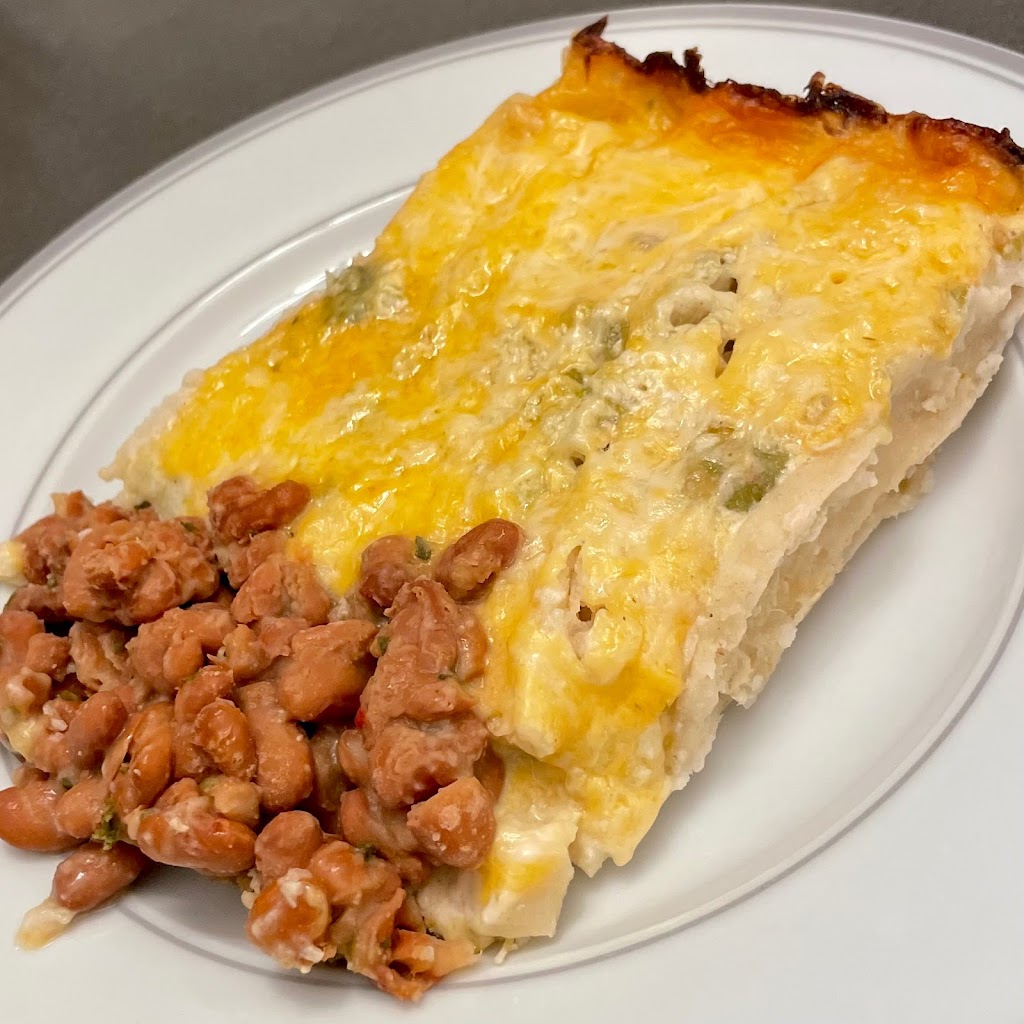 Mad Fresh Kitchen | meal delivery | 455 S 48th St Suite 110, Tempe, AZ 85281, USA | 4809678095 OR +1 480-967-8095