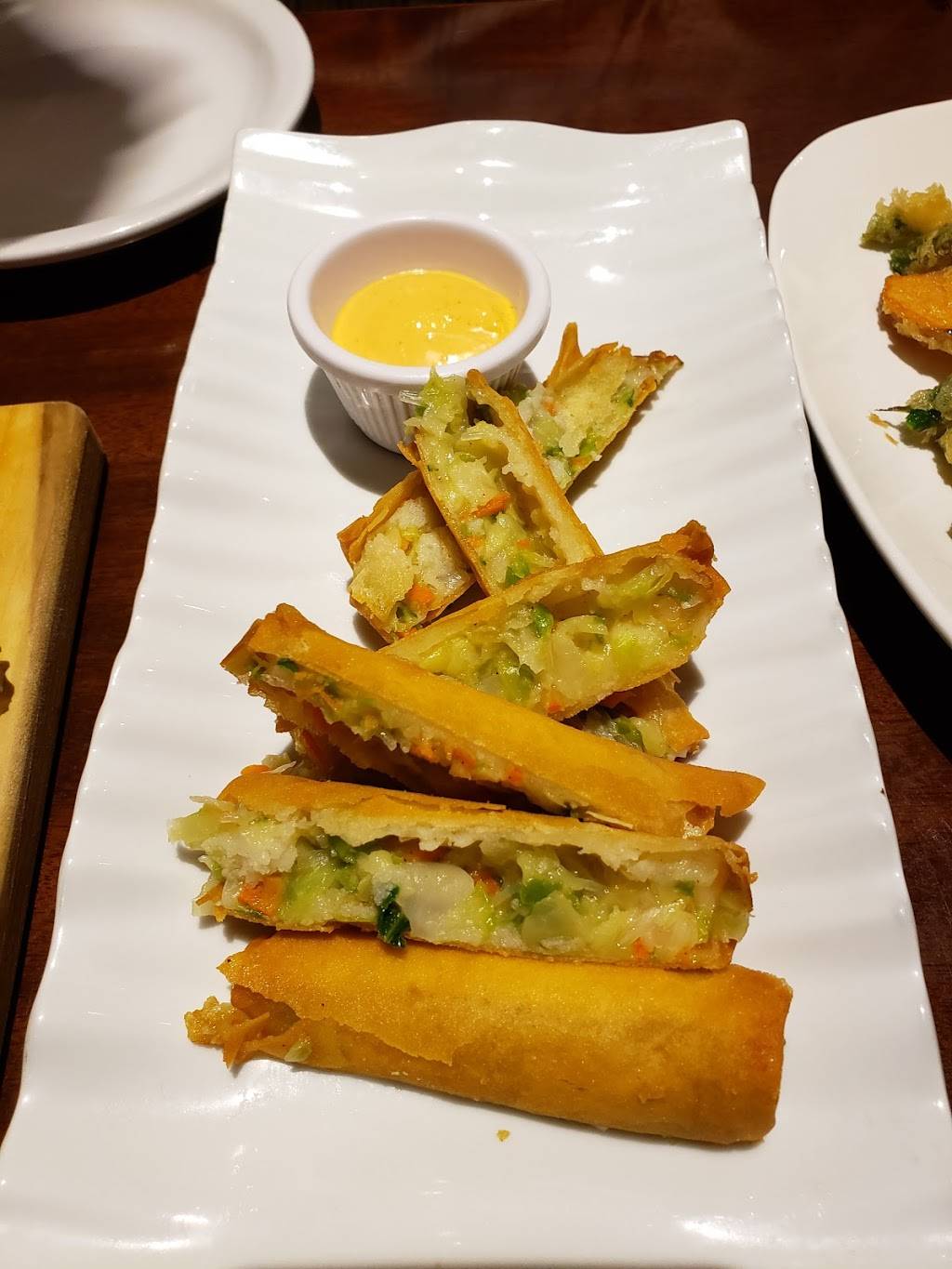 Yume Japanese Cuisine | restaurant | 2401 W Turner Rd # 222, Lodi, CA 95242, USA | 2092245169 OR +1 209-224-5169