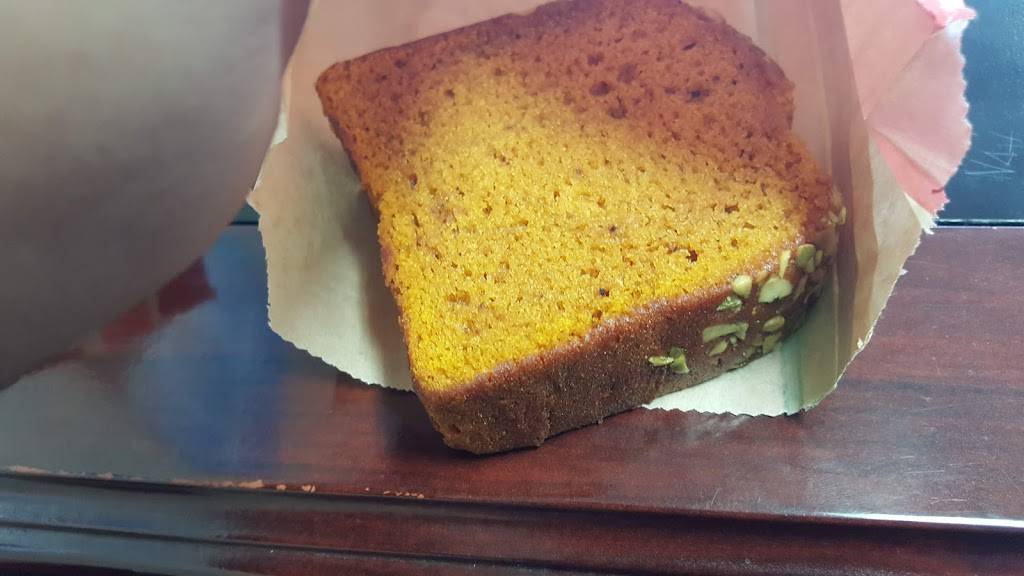 Starbucks | cafe | 5527 E R L Thornton Fwy, Dallas, TX 75223, USA | 4696739906 OR +1 469-673-9906