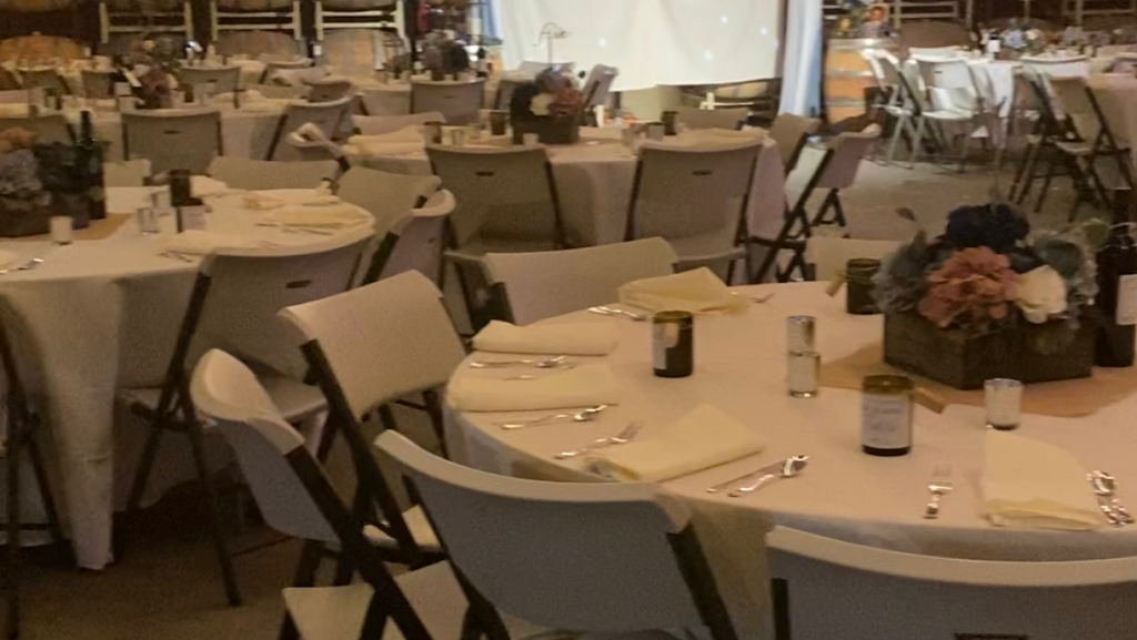 Cantara Cellars | restaurant | 126 Wood Rd # 104, Camarillo, CA 93010, USA | 8054849600 OR +1 805-484-9600