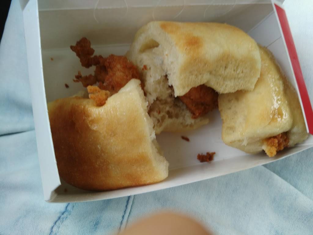 Chick-fil-A | restaurant | 18203 W, I-10, San Antonio, TX 78257, USA | 2106988200 OR +1 210-698-8200