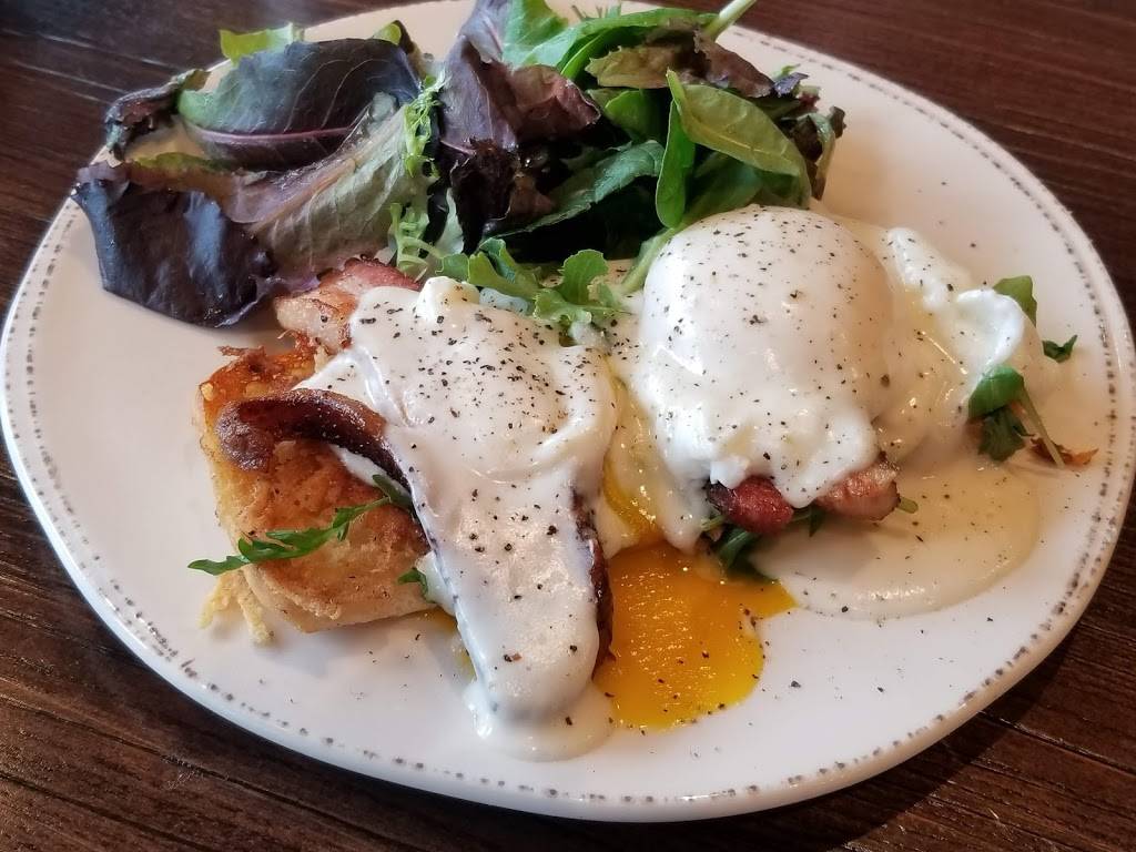 First Watch - Pearland Parkway | restaurant | 2560 Pearland Pkwy #100, Pearland, TX 77581, USA | 2817163014 OR +1 281-716-3014