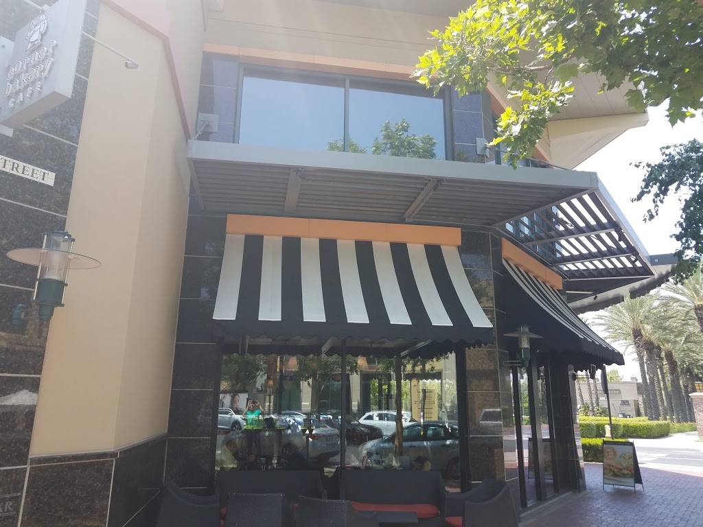 Corner Bakery Cafe | cafe | 12375 S Mainstreet, Rancho Cucamonga, CA 91739, USA | 9098032600 OR +1 909-803-2600