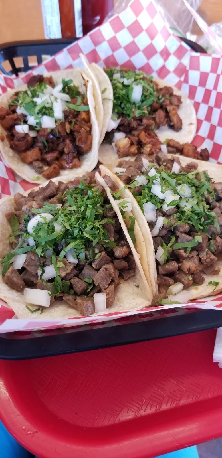 Baja Mar Taco | restaurant | 4526 Rosemead Blvd, Pico Rivera, CA 90660, USA | 5626953161 OR +1 562-695-3161