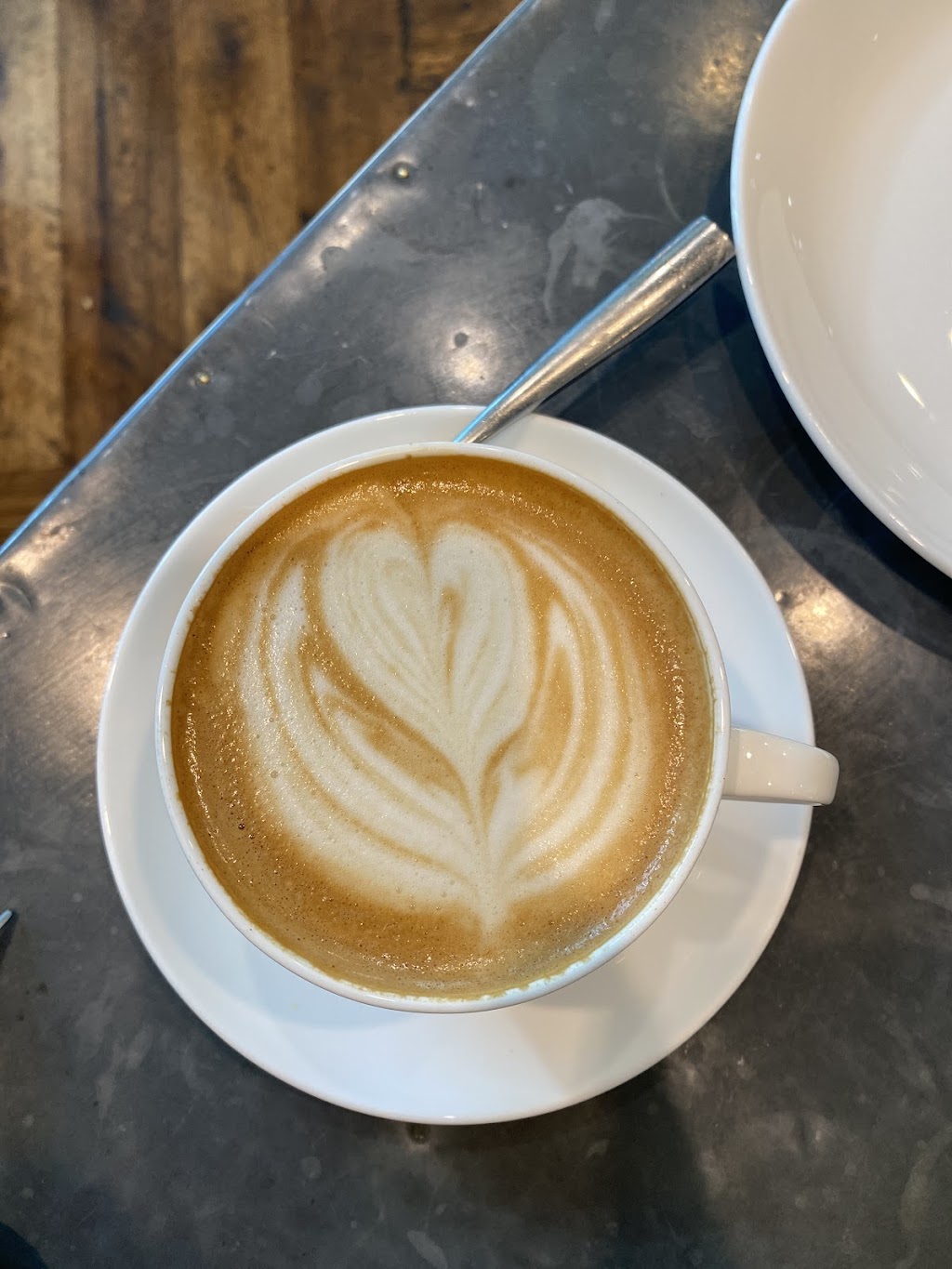 Remedy Coffee and Buzz | night club | 2600 Lee Rd, Winter Park, FL 32789, USA | 3214220522 OR +1 321-422-0522