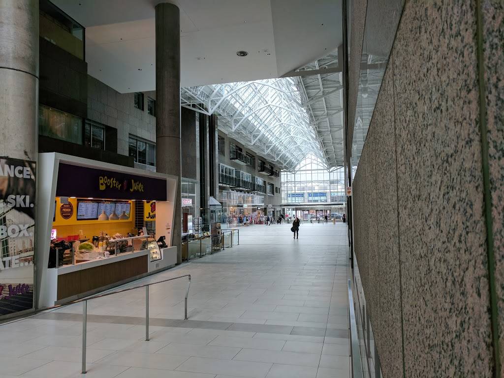 Hotel Novotel Toronto North York | restaurant | 3 Park Home Ave, North York, ON M2N 6L3, Canada | 4167332929 OR +1 416-733-2929