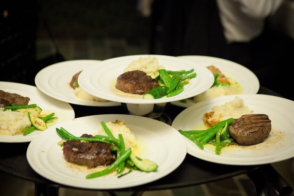 Steven Lellis Inn On the Green | restaurant | 27925 Golf Pointe Blvd, Farmington Hills, MI 48331, USA | 2489941111 OR +1 248-994-1111