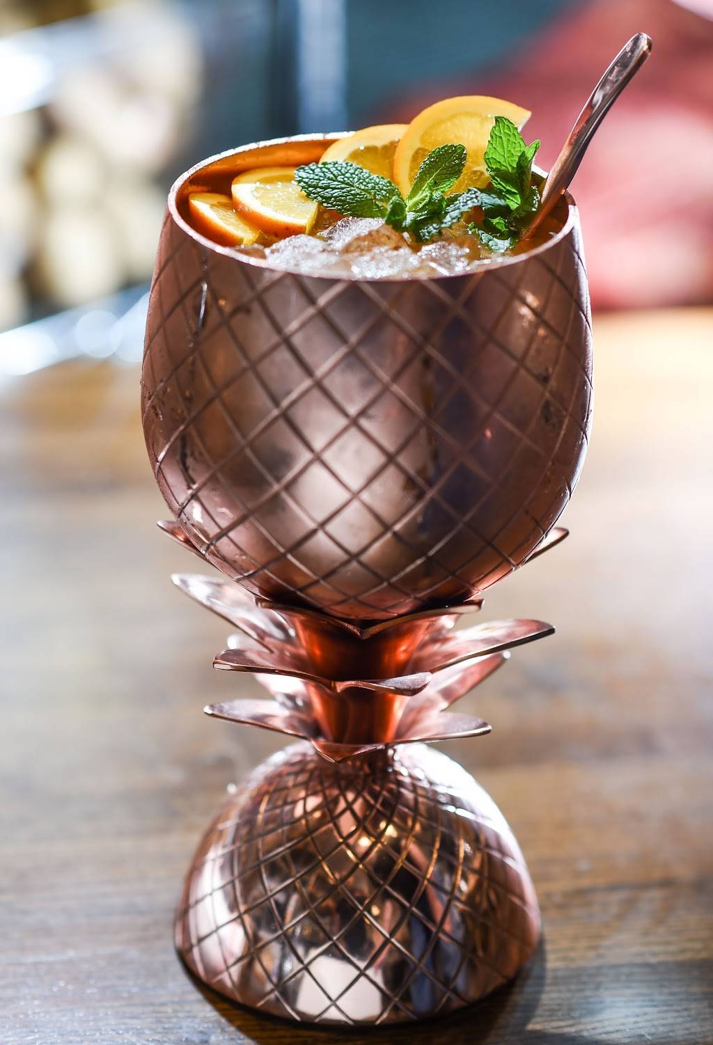 The Common Table | restaurant | 6740 Winning Drive #1005, Frisco, TX 75034, USA | 4695353575 OR +1 469-535-3575