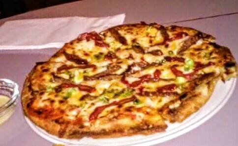 Little Asia Restaurant | restaurant | 991 Bennington St, East Boston, MA 02128, USA | 6175698888 OR +1 617-569-8888