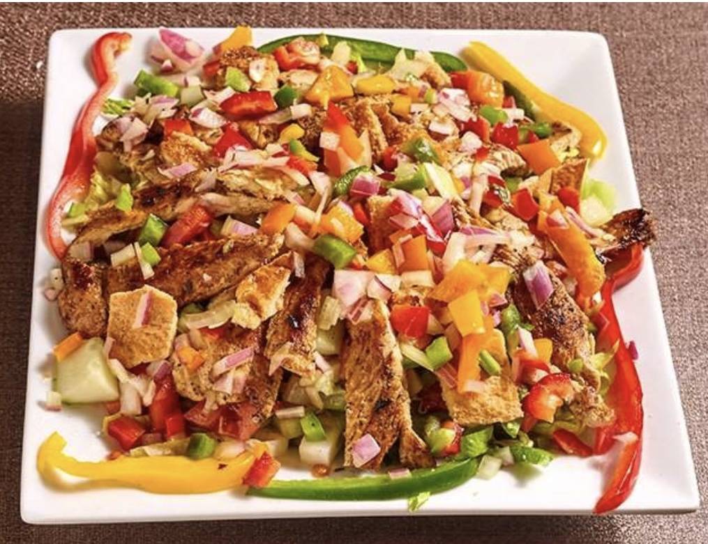 El Nuevo Amanecer Restaurant and lounge | restaurant | 3666 Broadway, New York, NY 10031, USA | 2128629280 OR +1 212-862-9280