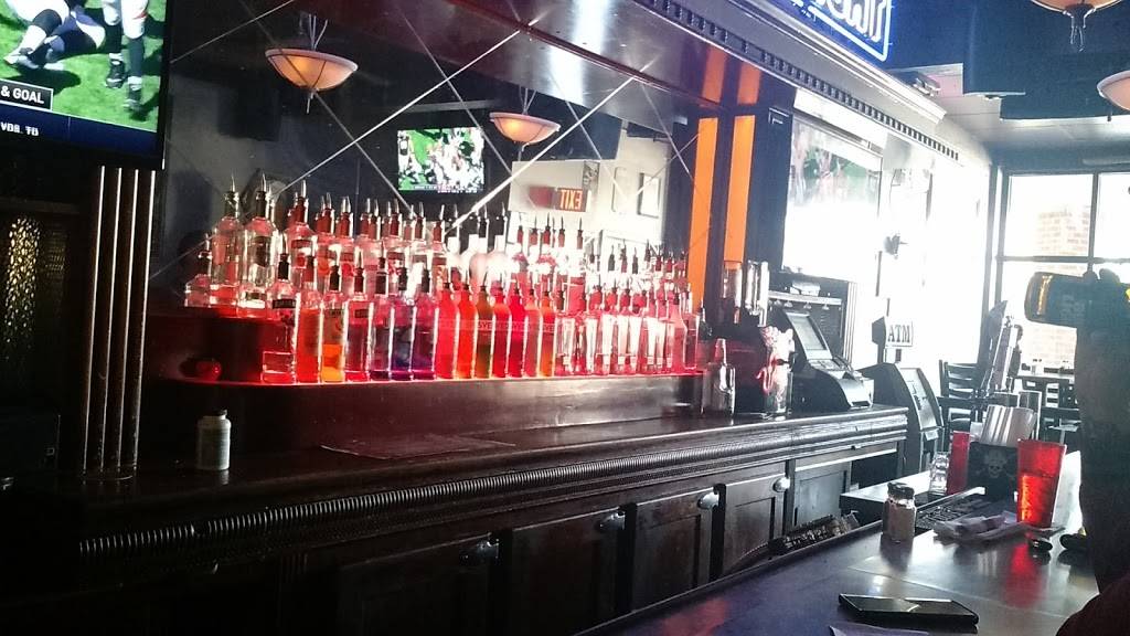 The Fairview Tavern | restaurant | 21867 Lorain Rd, Cleveland, OH 44126, USA | 4407994200 OR +1 440-799-4200