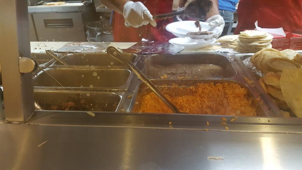 Mi Ranchito | restaurant | 4621 E Ave S, Palmdale, CA 93552, USA | 6612850138 OR +1 661-285-0138