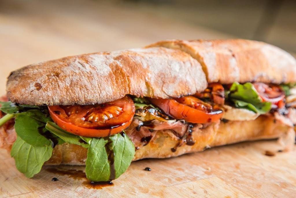 Artisan Bakers Group LLC | bakery | 708 Sharrotts Rd, Staten Island, NY 10309, USA | 7186050122 OR +1 718-605-0122