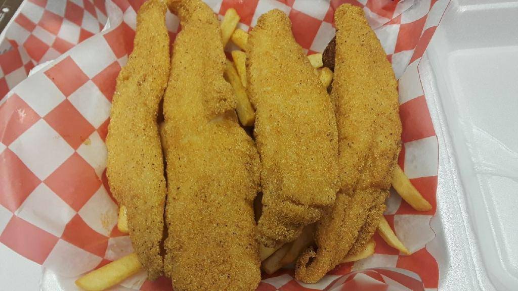 SHAAN SOUTHERN EATERY | restaurant | 1824 W Waco Dr, Waco, TX 76701, USA | 2547549926 OR +1 254-754-9926