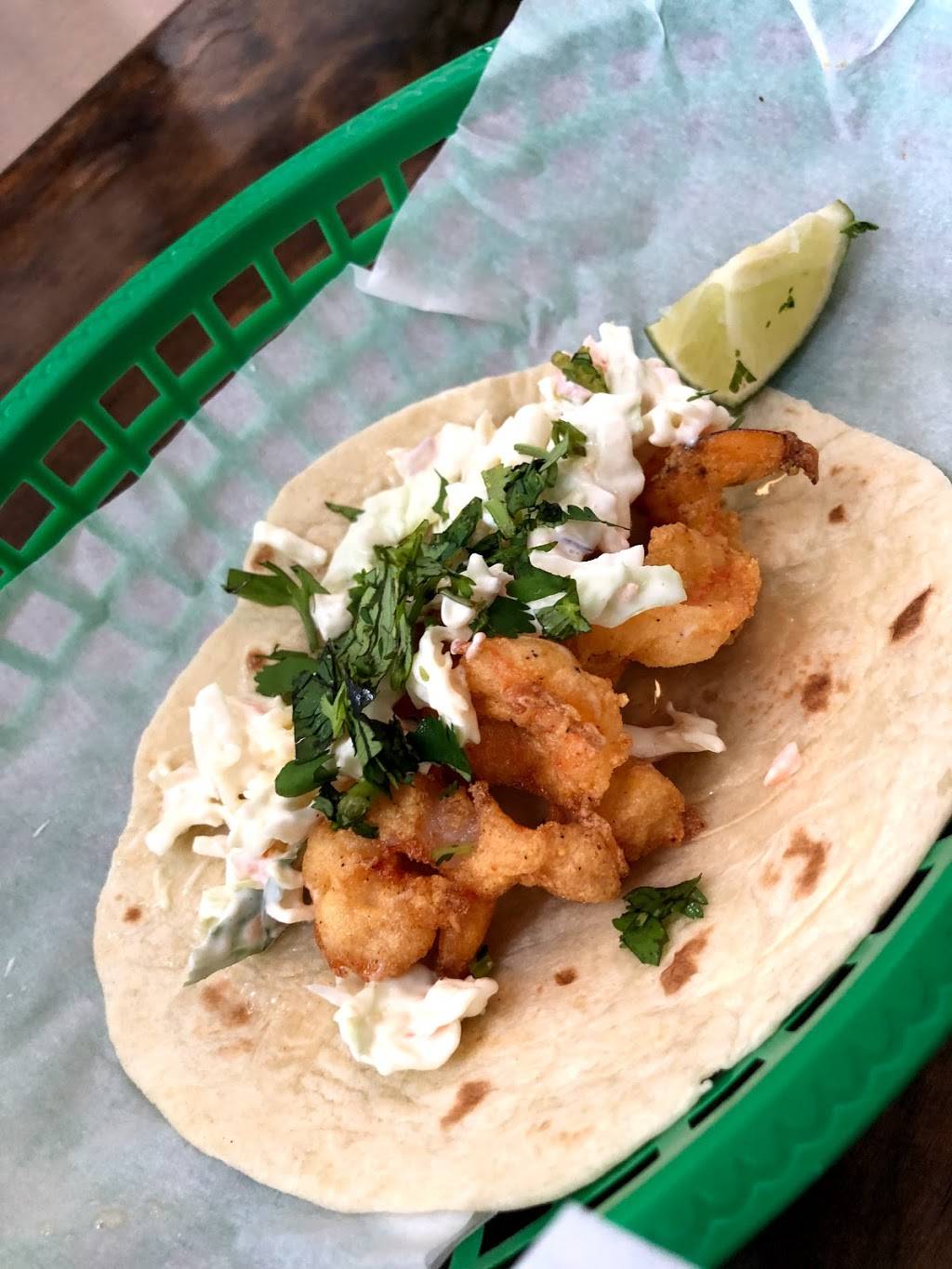 El Serranito | restaurant | 12152 GA-92, Woodstock, GA 30188, USA | 7709269934 OR +1 770-926-9934