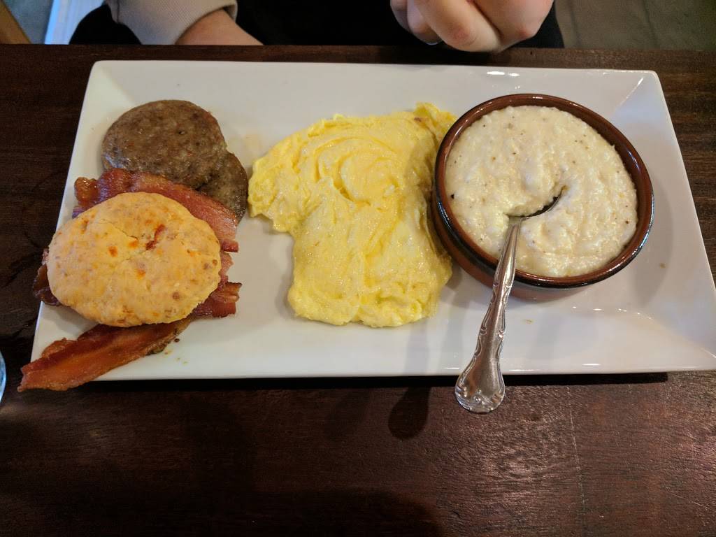 Midnight Rooster Coffee Shop | cafe | 136 E Carolina Ave, Hartsville, SC 29550, USA | 8433830800 OR +1 843-383-0800