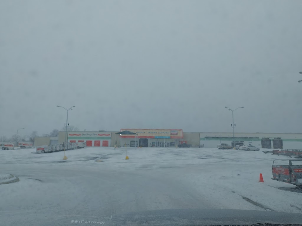 Starbucks | cafe | 4824 S 4th St, Leavenworth, KS 66043, USA | 9136754044 OR +1 913-675-4044