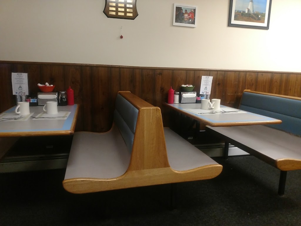 Anita Maries Breakfast and Lunch | cafe | 349 Union St, Rockland, MA 02370, USA | 7818785499 OR +1 781-878-5499