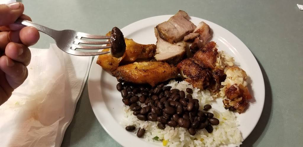 Pruller Restaurant | restaurant | 514 Lincoln St, Marlborough, MA 01752, USA | 5084808825 OR +1 508-480-8825