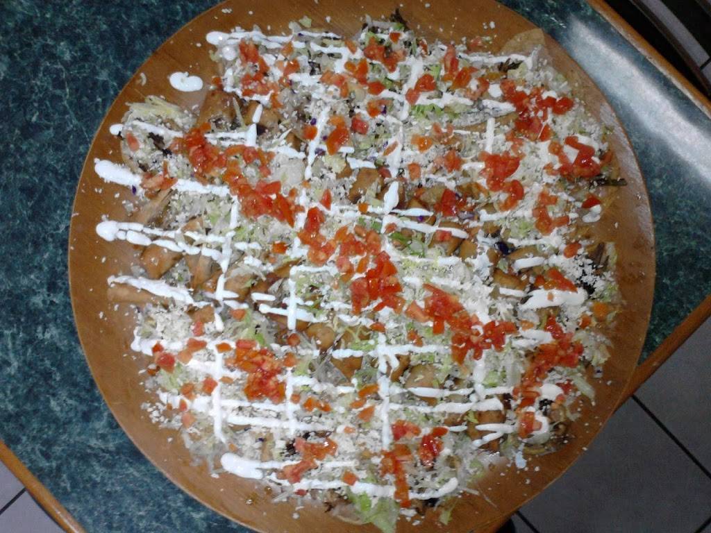 Restaurante El Portal | restaurant | Calle Delante 1240, Cuauhtemoc, 22890 Ensenada, B.C., Mexico | 016461829092 OR +52 646 182 9092