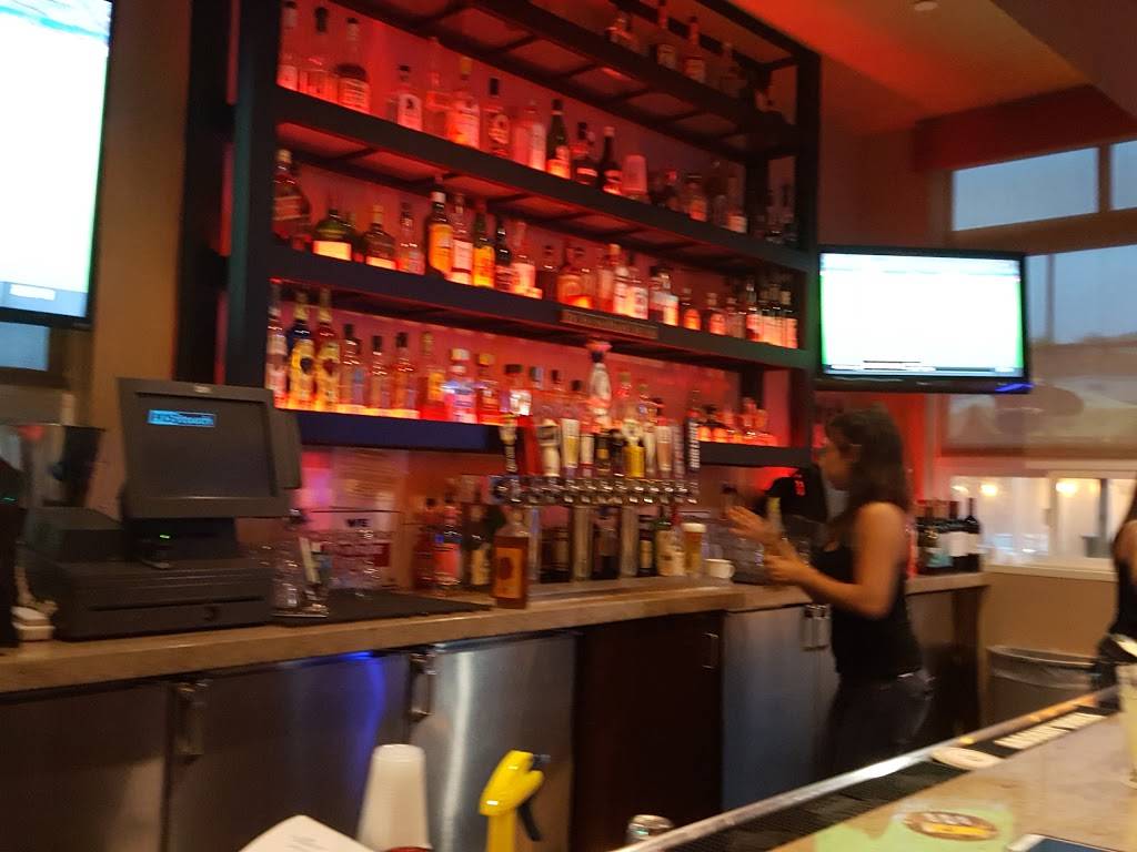 Goodies Bar and Grill | restaurant | 740 Bay Marina Dr, National City, CA 91950, USA | 6193361783 OR +1 619-336-1783