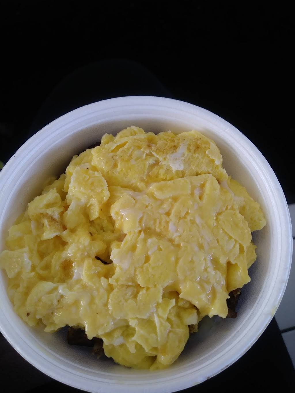 Sandwich House | meal takeaway | 5141 Beach Blvd, Jacksonville, FL 32207, USA | 9043981426 OR +1 904-398-1426