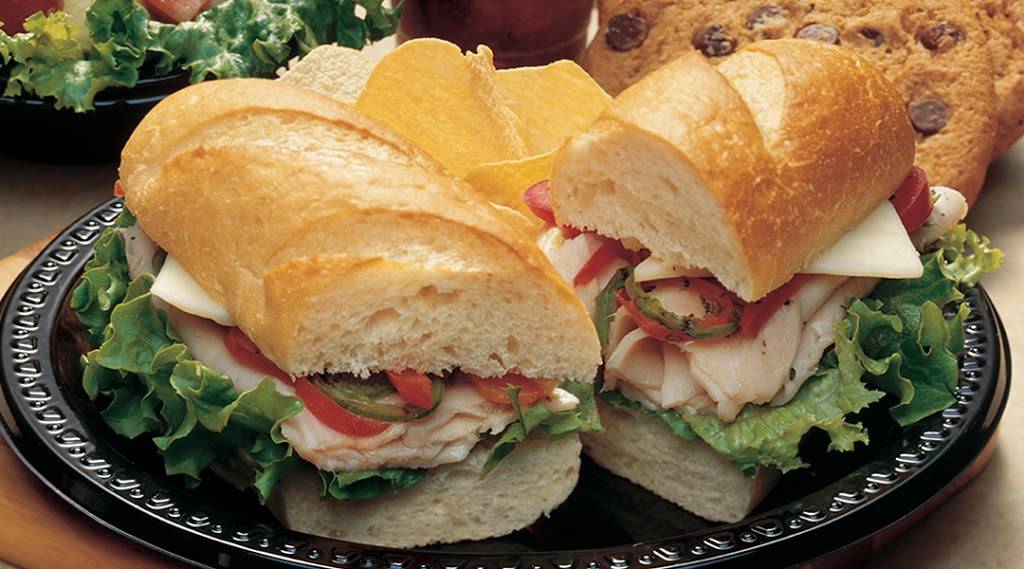 Frullati | bakery | 4350 24th Ave Ste 708, Fort Gratiot Twp, MI 48059, USA | 8103859530 OR +1 810-385-9530