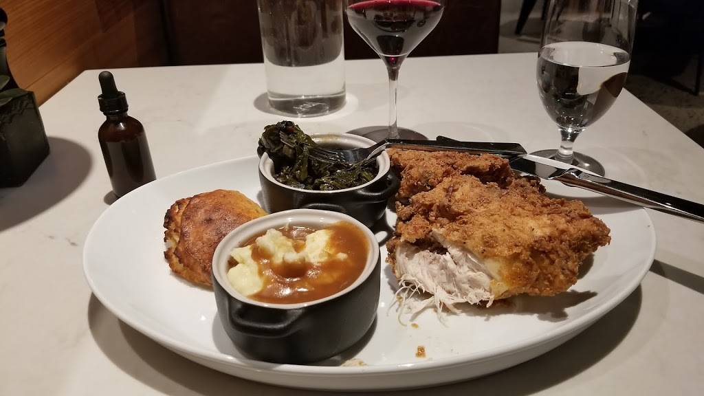 Grain and Cane Restaurant | restaurant | 250 Connell Dr, Berkeley Heights, NJ 07922, USA | 9088971920 OR +1 908-897-1920