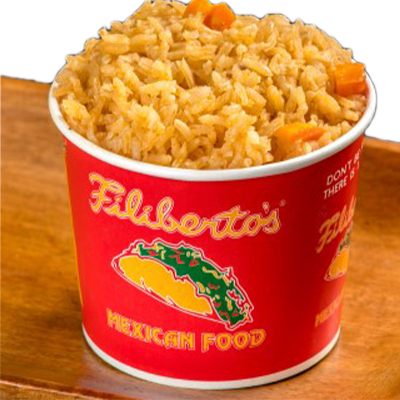 Filibertos Mexican food | restaurant | 7031 E Tanque Verde Rd, Tucson, AZ 85715, USA | 5203449671 OR +1 520-344-9671