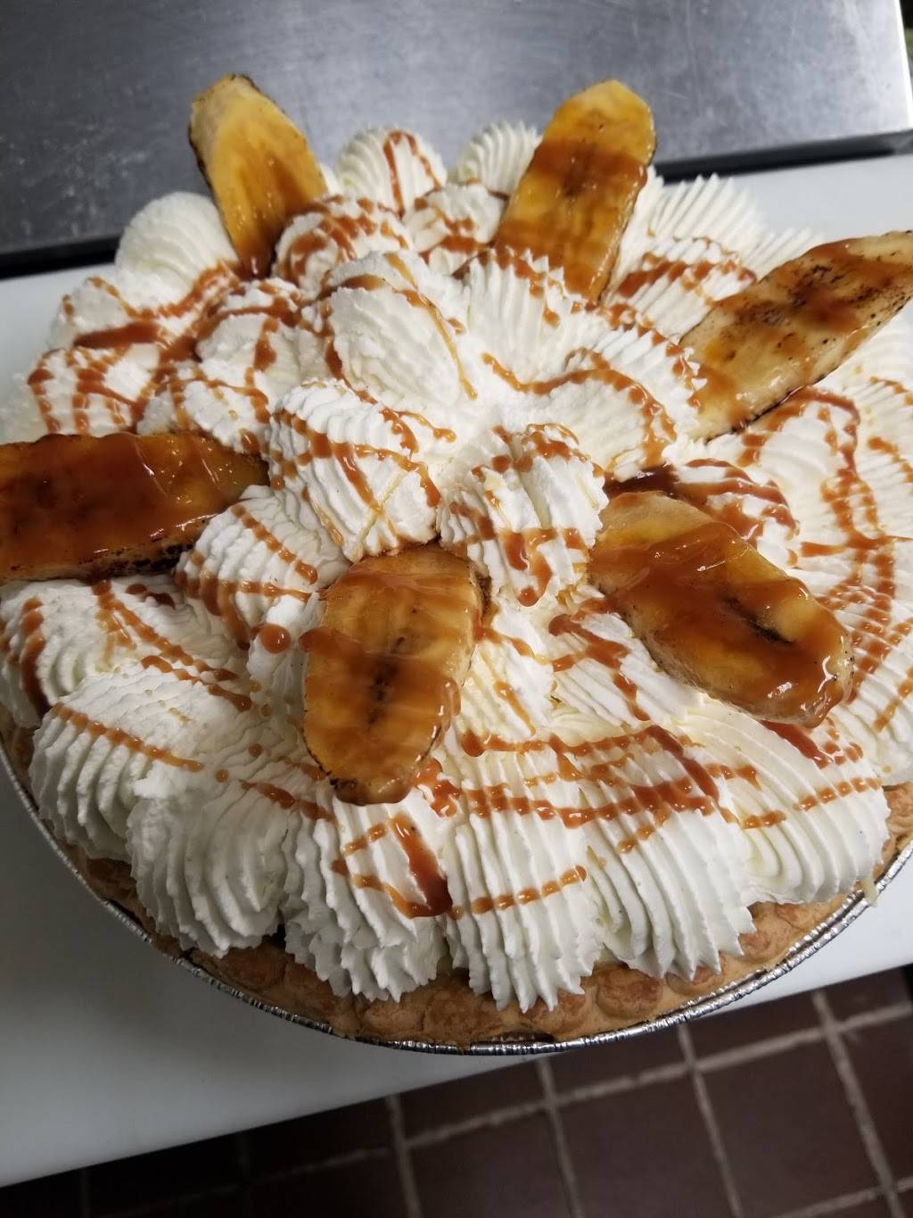 Steven Lellis Inn On the Green | restaurant | 27925 Golf Pointe Blvd, Farmington Hills, MI 48331, USA | 2489941111 OR +1 248-994-1111