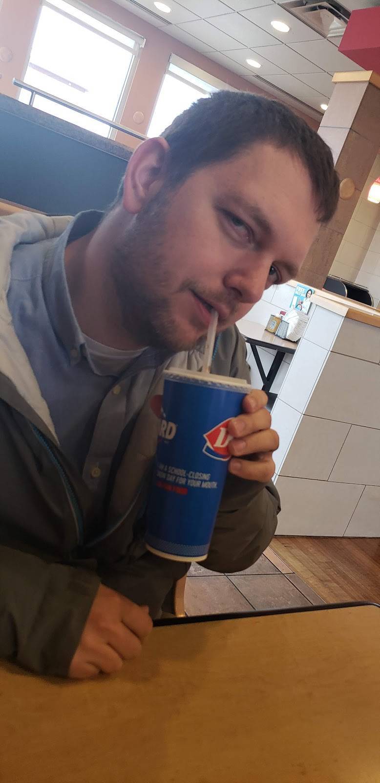 Dairy Queen Grill & Chill | restaurant | 5302 S 72nd St, Ralston, NE 68127, USA | 4026148602 OR +1 402-614-8602