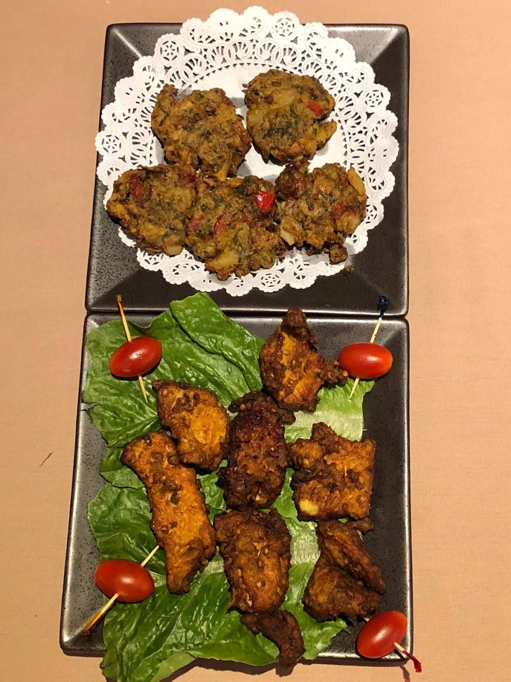 Taste of India II | restaurant | 287 New Dorp Ln, Staten Island, NY 10306, USA | 7189874700 OR +1 718-987-4700