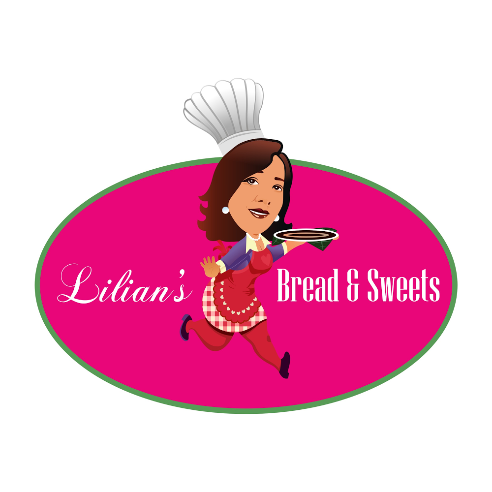 Lilians Bread and Sweets | cafe | 8870 Tampa Ave, Northridge, CA 91324, USA | 8189271917 OR +1 818-927-1917