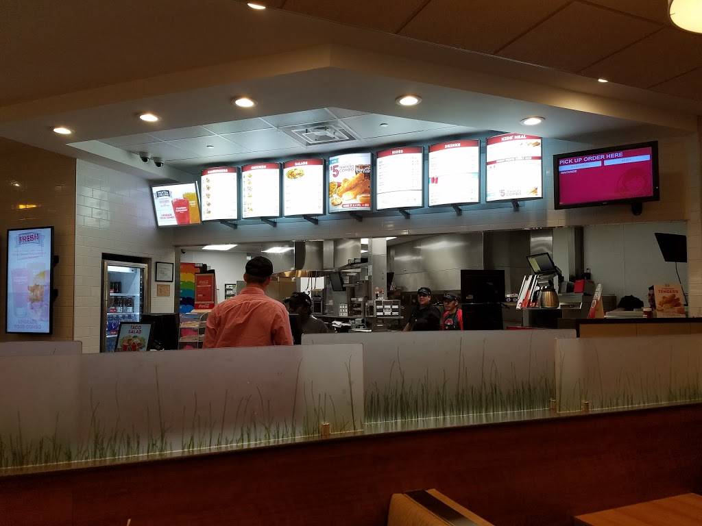 Wendys | restaurant | 2004 N High St, Columbus, OH 43201, USA | 6142999840 OR +1 614-299-9840