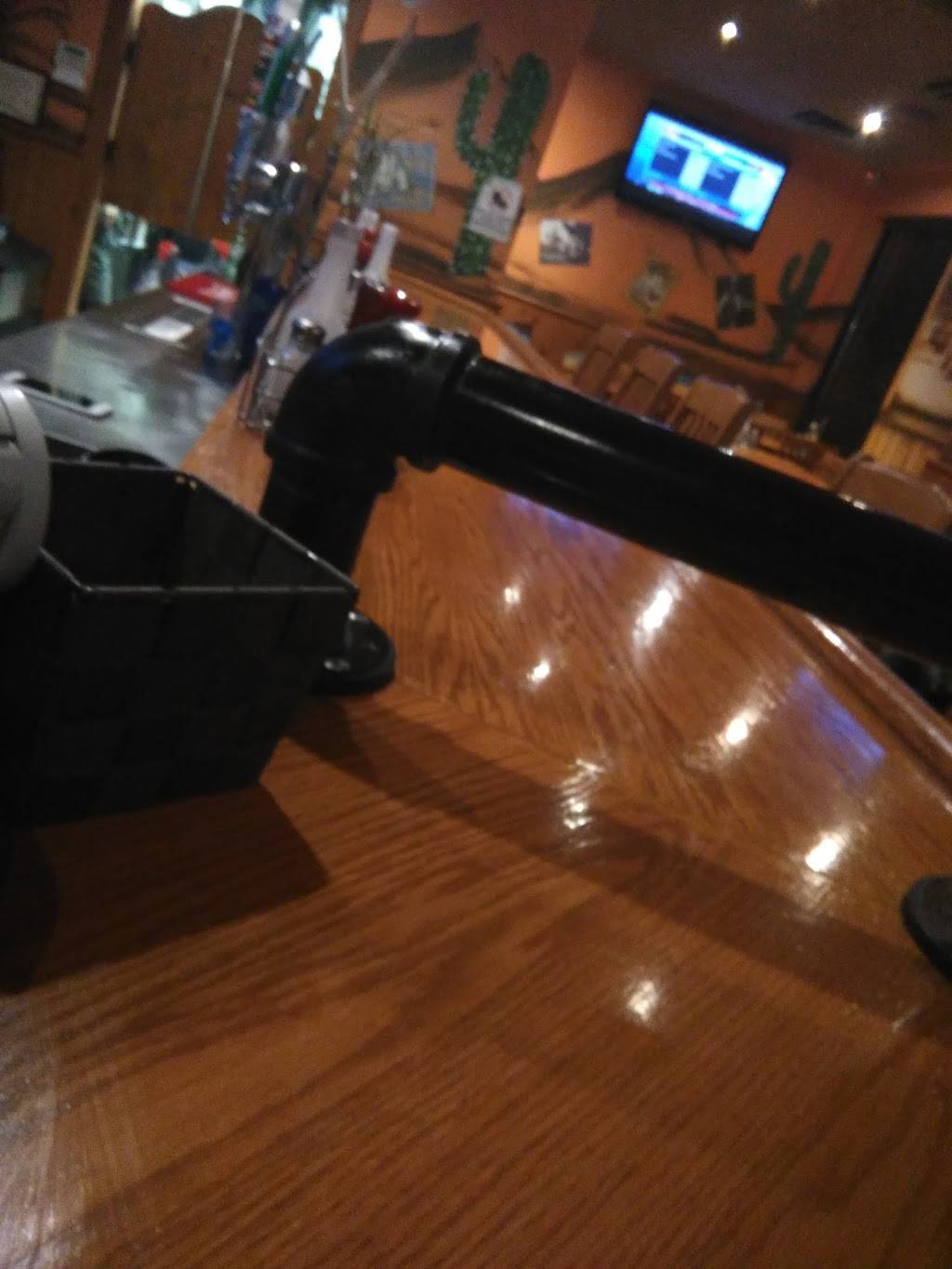 Wild Wing | restaurant | 2819 Kingston Rd, Scarborough, ON M1M 1N2, Canada | 6473409464 OR +1 647-340-9464