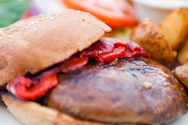 Pita Jungle Headquarters | restaurant | 7318 E Shea Blvd #106, Scottsdale, AZ 85260, USA | 4809692427 OR +1 480-969-2427