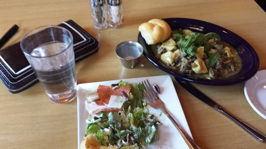 Millonzis Restaurant | restaurant | 501 Front St, Fairplay, CO 80440, USA | 7198369501 OR +1 719-836-9501