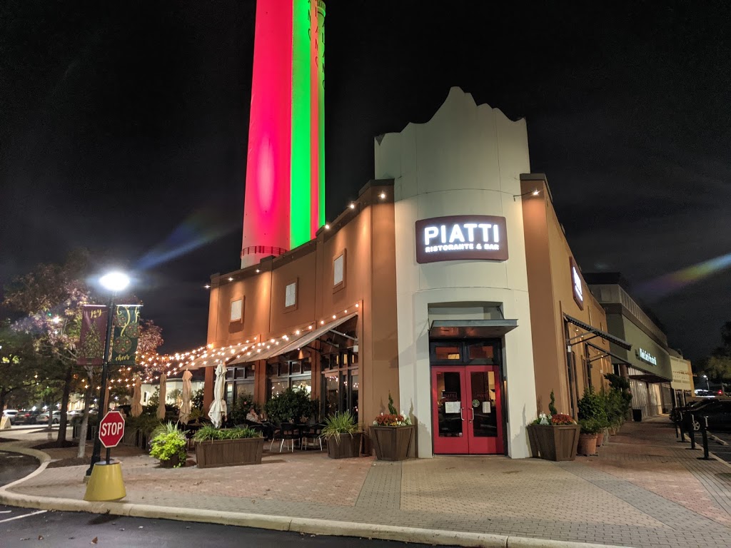 Piatti | restaurant | 255 E Basse Rd Suite 500, San Antonio, TX 78209, USA | 2108320300 OR +1 210-832-0300