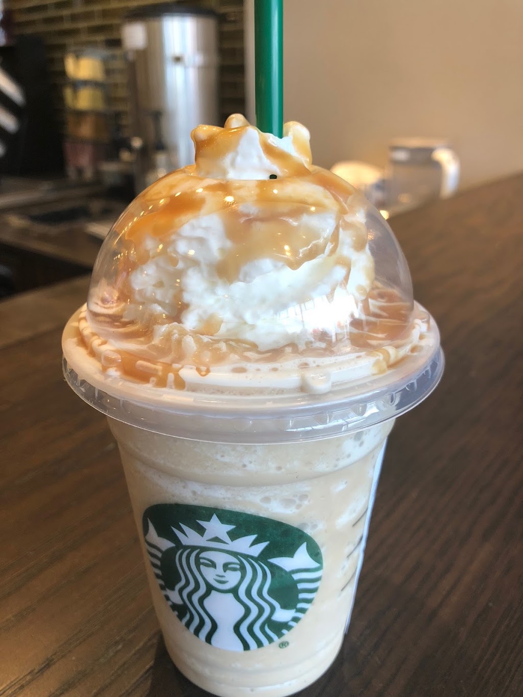 Starbucks | cafe | 5351 Lyndale Ave S, Minneapolis, MN 55419, USA | 6128210686 OR +1 612-821-0686