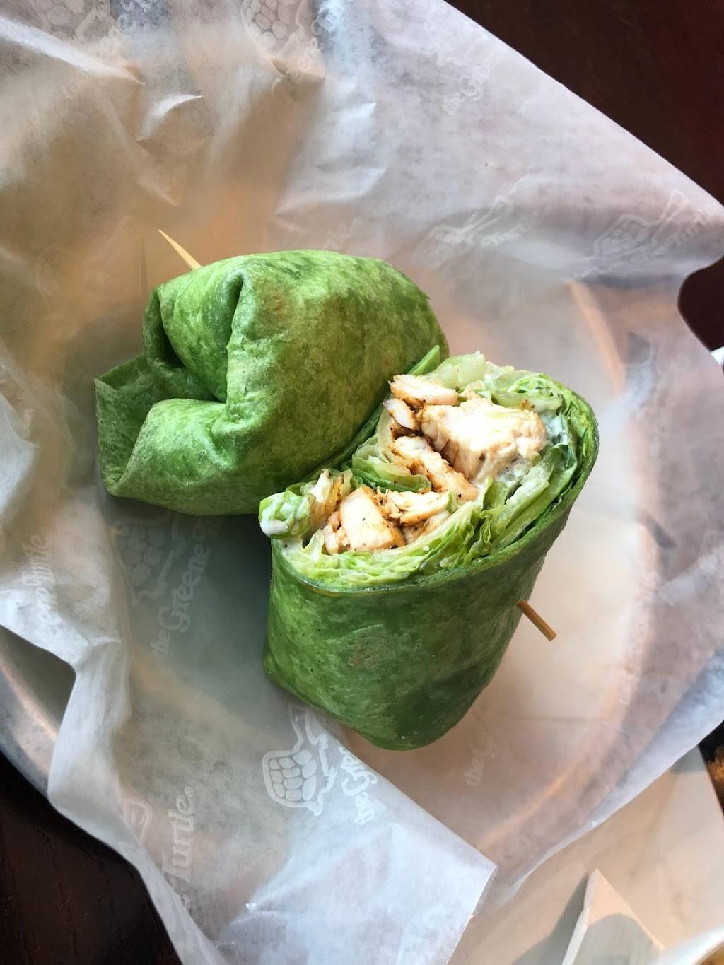 The Greene Turtle Sports Bar & Grille | restaurant | 416 S Ridge Ave, Middletown, DE 19709, USA | 3023767800 OR +1 302-376-7800