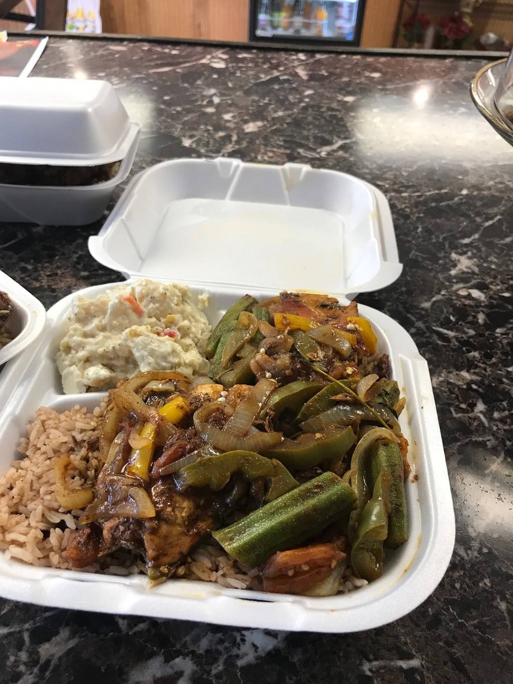 Woodfyah bar & grill | restaurant | 2164 Old US Hwy 1, Fort Pierce, FL 34946, USA | 7724654553 OR +1 772-465-4553