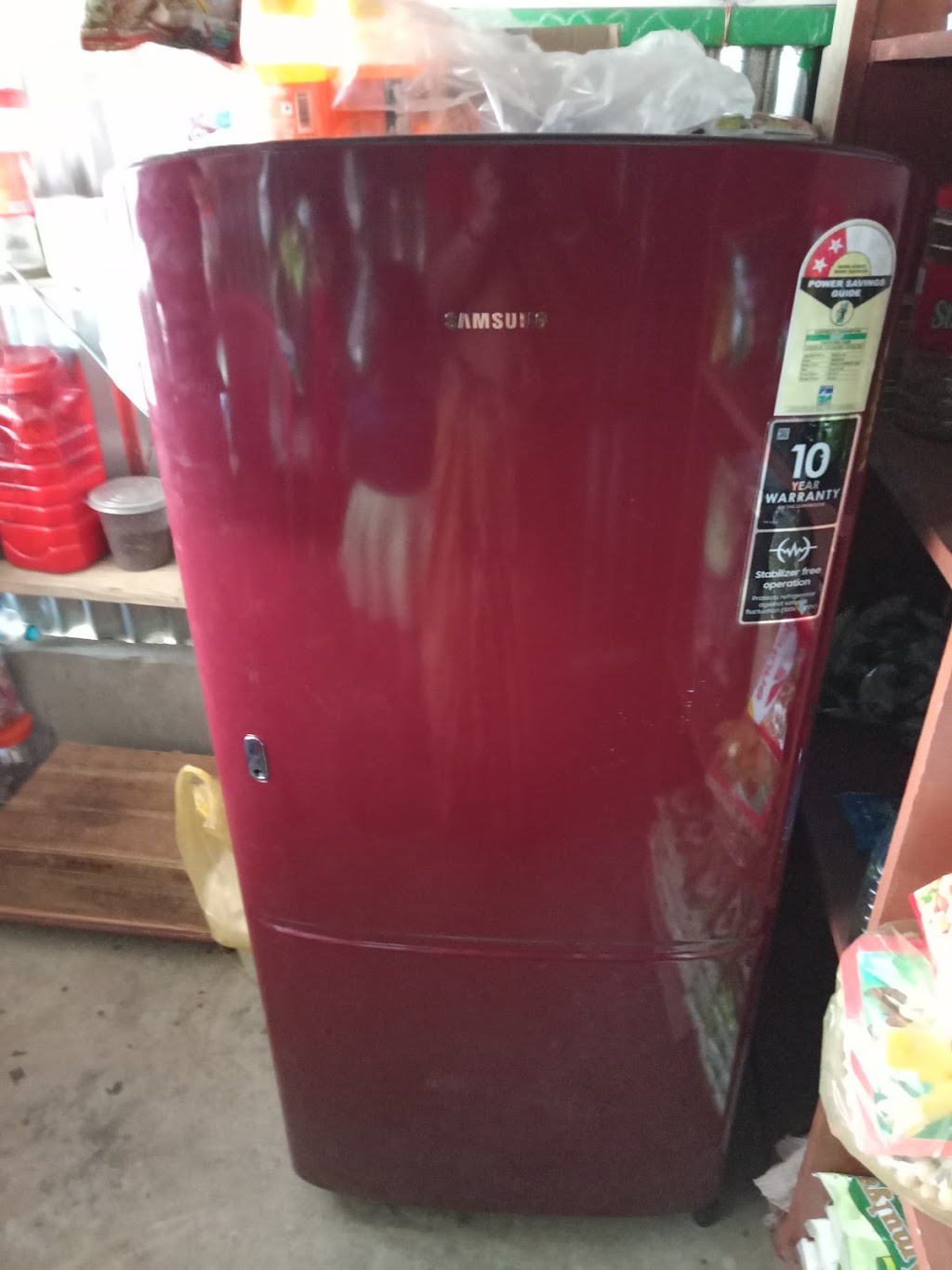 Hey Momma Whats For Supper | restaurant | 161 N S Coley Rd, Tupelo, MS 38801, USA | 6623464858 OR +1 662-346-4858