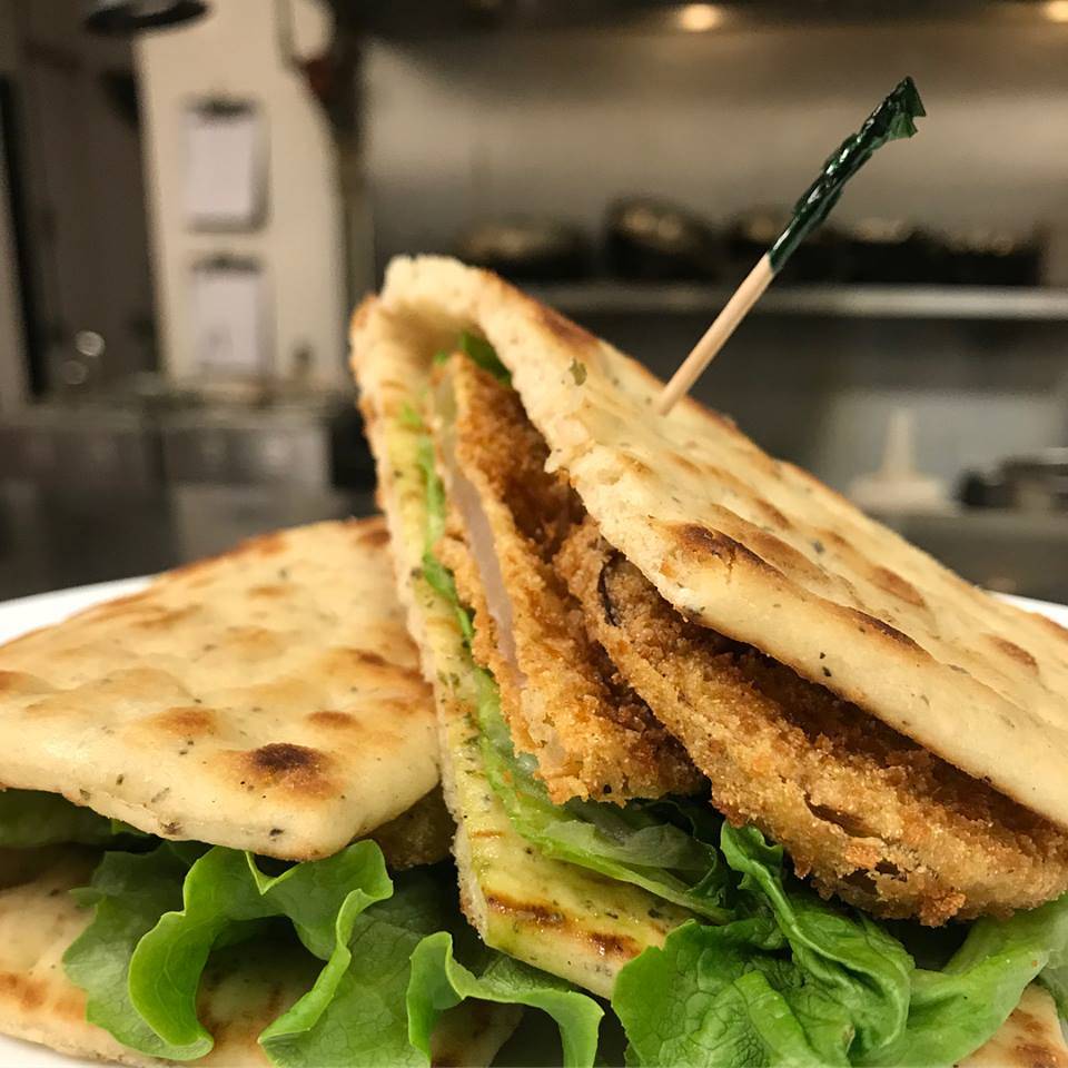 Palmetto Flats Restaurant & Tavern | restaurant | 975 Bacons Bridge Rd, Summerville, SC 29485, USA | 8434196430 OR +1 843-419-6430