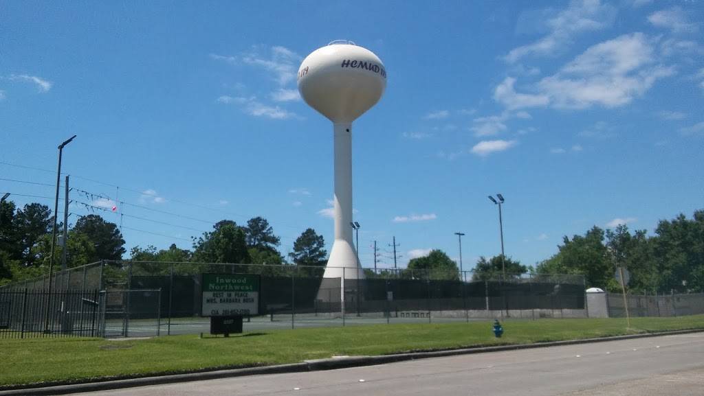 Josies Place Inc | restaurant | 6707 Ashland Forest Dr, Houston, TX 77088, USA | 2819990012 OR +1 281-999-0012