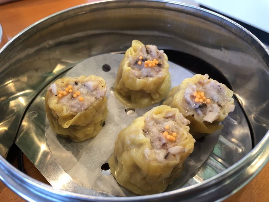 Sweet Me Up: HK Food & Dim Sum | restaurant | 23119 Colonial Pkwy B20, Katy, TX 77449, USA | 8329908853 OR +1 832-990-8853