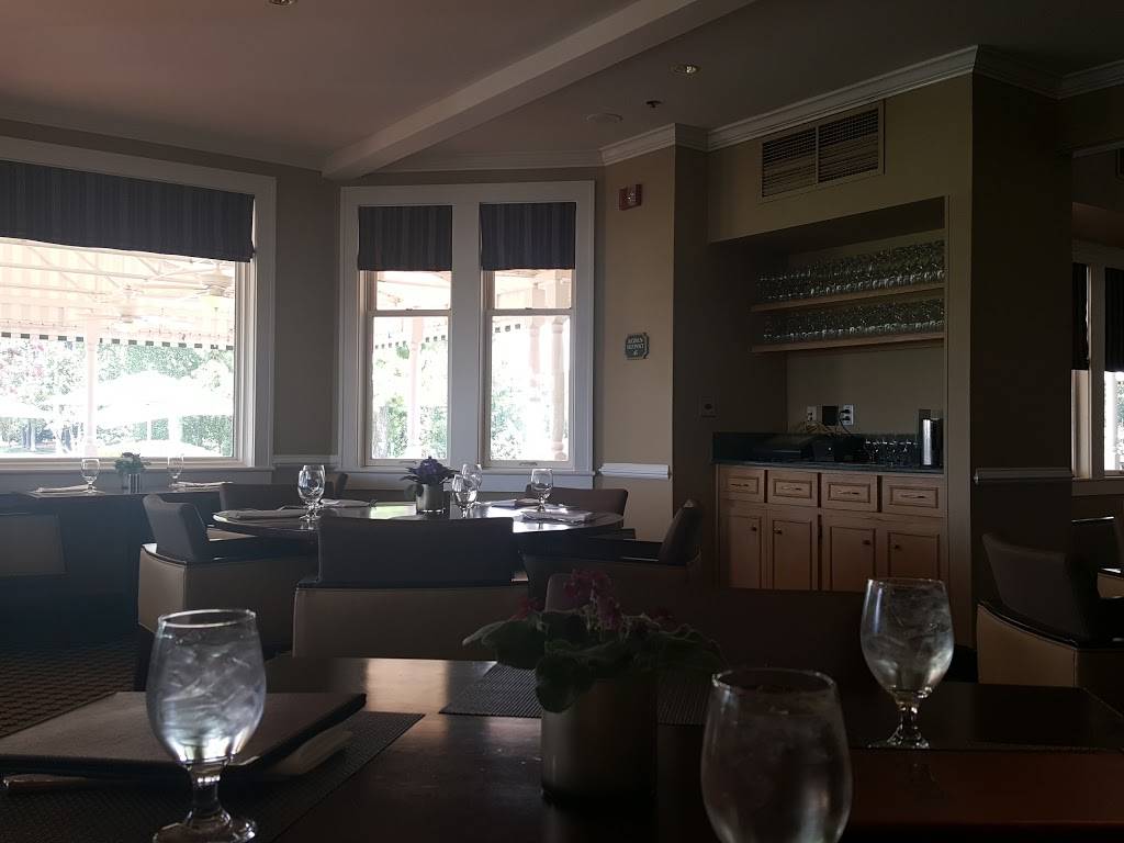 Eagles Restaurant | restaurant | 1010 Kingsmill Rd, Williamsburg, VA 23185, USA | 7572531703 OR +1 757-253-1703