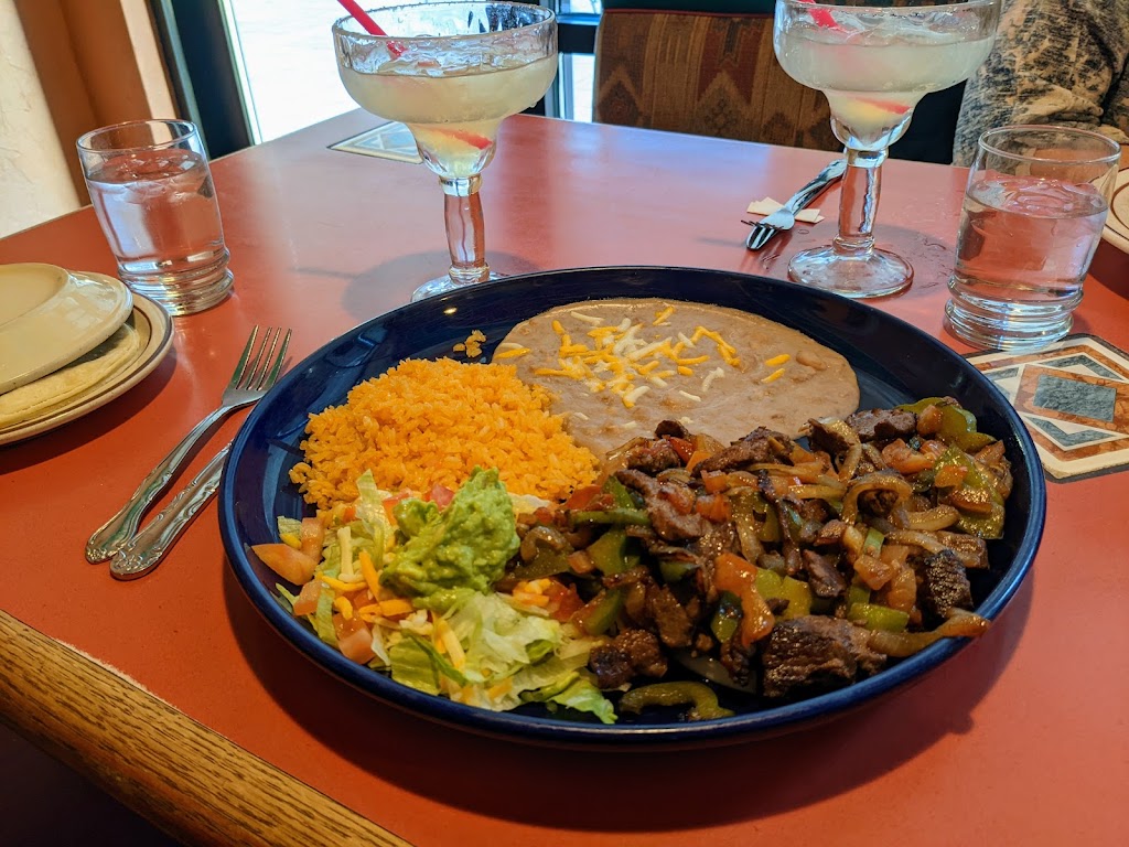 Fiesta Mazatlan Family Mexican Restaurant | restaurant | 905 SW Rimrock Way, Redmond, OR 97756, USA | 5415481595 OR +1 541-548-1595