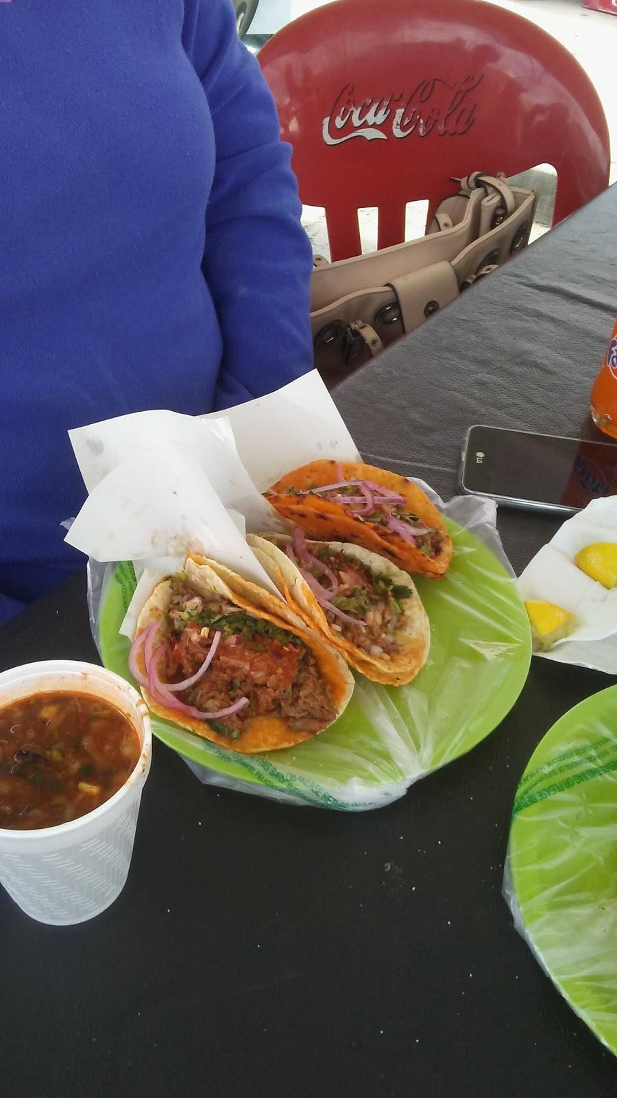 Birrieria Zenteno | restaurant | José María Morelos y Pavón P, Anexa Obrera, 22703 Rosarito, B.C., Mexico | 016611255130 OR +52 661 125 5130